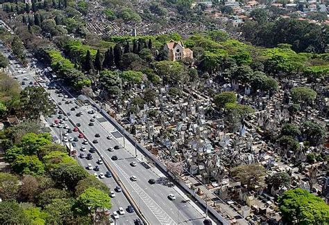 墓庫|Cemitério do Araçá – Wikipédia, a enciclopédia livre